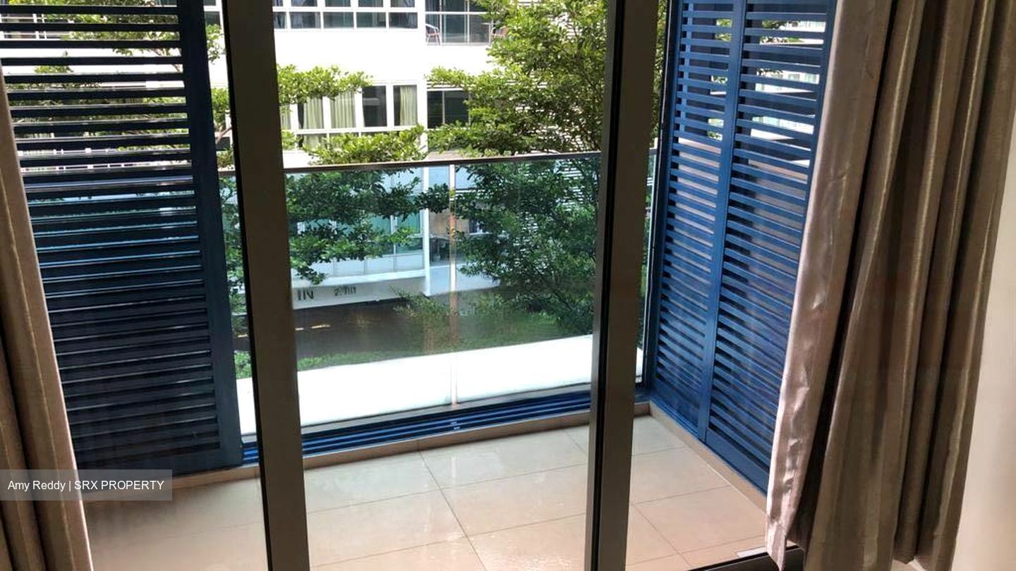 Idyllic Suites (D14), Apartment #576125151